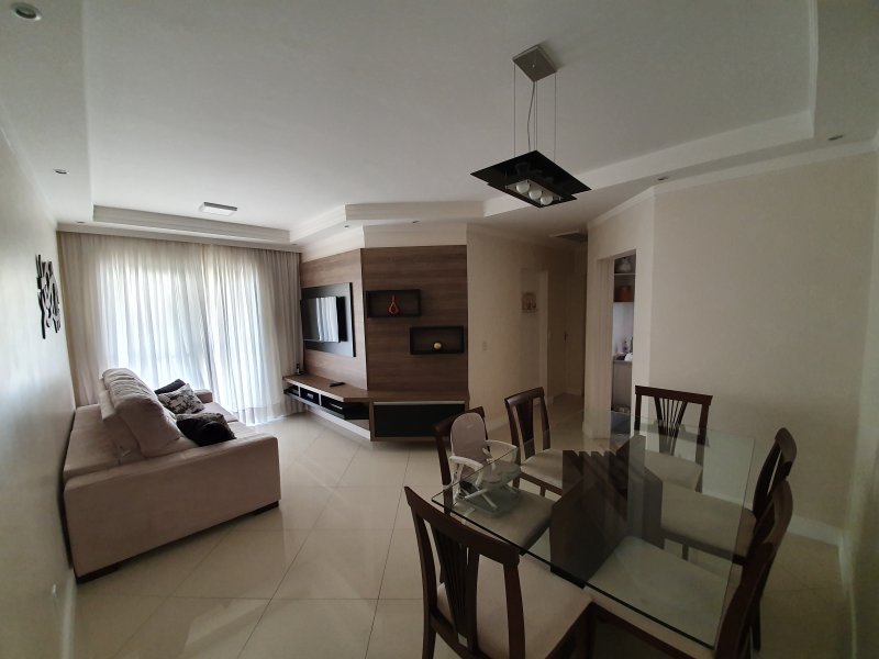 imóvel com 60m² - Piratininga - Osasco