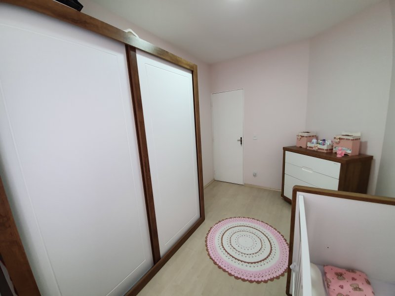 imóvel com 60m² - Piratininga - Osasco