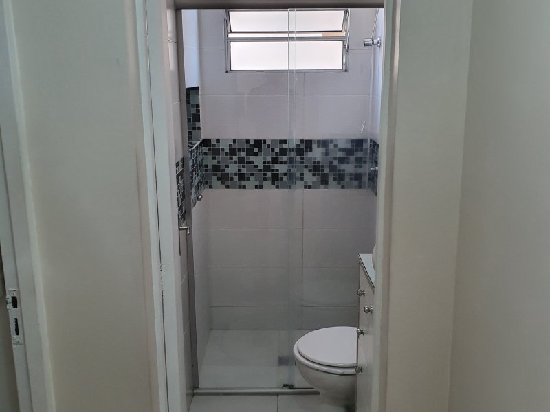 imóvel com 60m² - Piratininga - Osasco