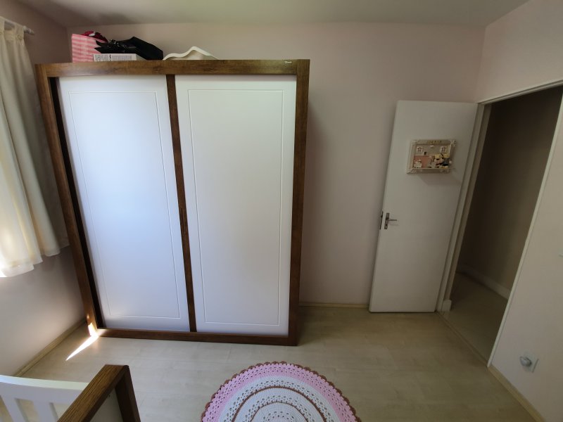 imóvel com 60m² - Piratininga - Osasco