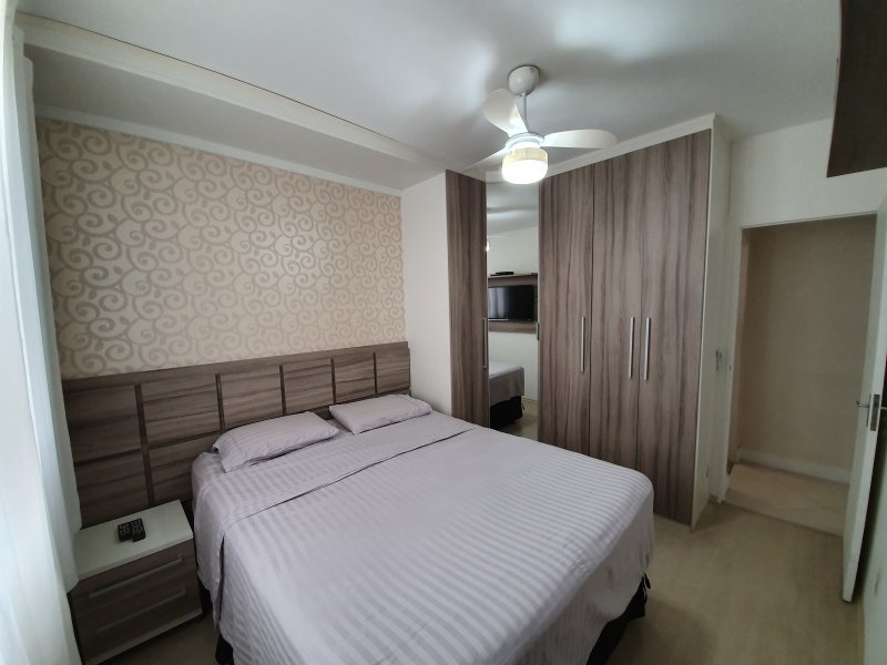 imóvel com 60m² - Piratininga - Osasco