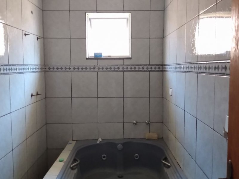 Casa para alugar Jardim Formosa com 200m² e 3 quartos por R$ 1.500.000 - 1182264259-e3b26400-ef71-4bdd-9853-75abcbb5021c.jpg
