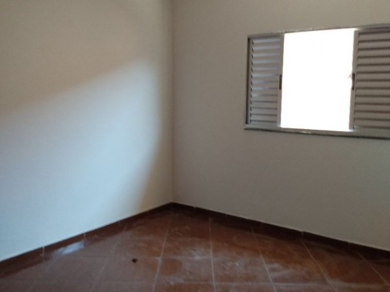 Casa para alugar Jardim Formosa com 200m² e 3 quartos por R$ 1.500.000 - 1456812603-67bd5e70-5207-411e-a364-fda49d621da4.jpg