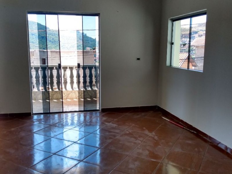Casa para alugar Jardim Formosa com 200m² e 3 quartos por R$ 1.500.000 - 1563881114-2f4cd71f-b6e8-4f85-9ded-9281288a2d15.jpg