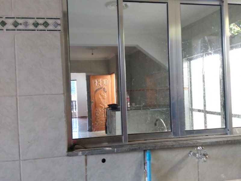 Casa para alugar Jardim Formosa com 200m² e 3 quartos por R$ 1.500.000 - 1569570396-94fc0617-1b5e-44d7-9695-0a8bf1012f38.jpg