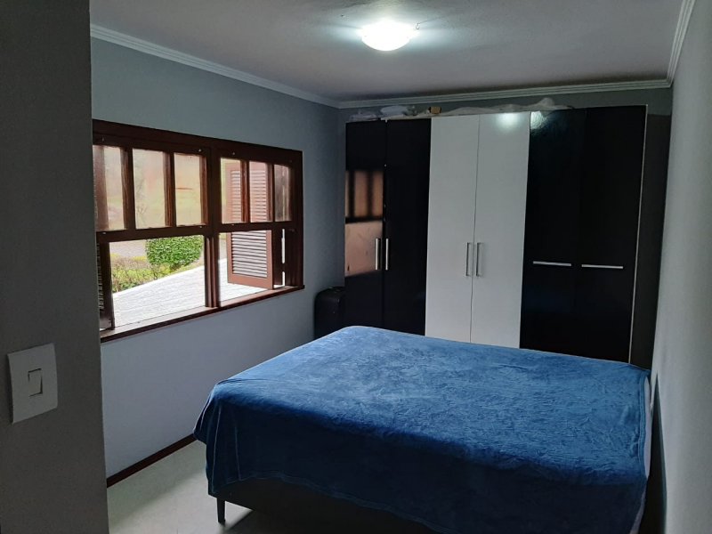 imóvel com 146m² - Espírito Santo - Porto Alegre