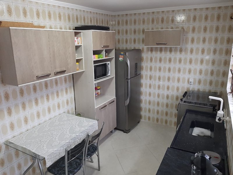 imóvel com 146m² - Espírito Santo - Porto Alegre