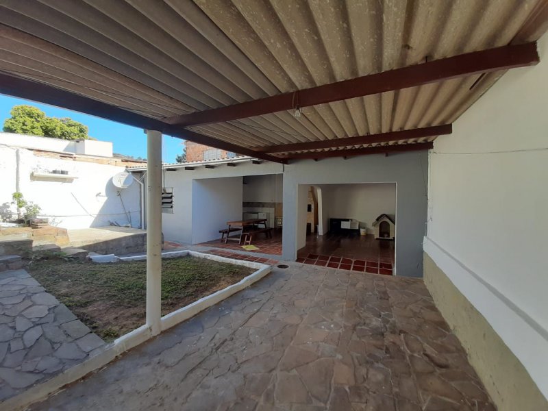 imóvel com 146m² - Espírito Santo - Porto Alegre