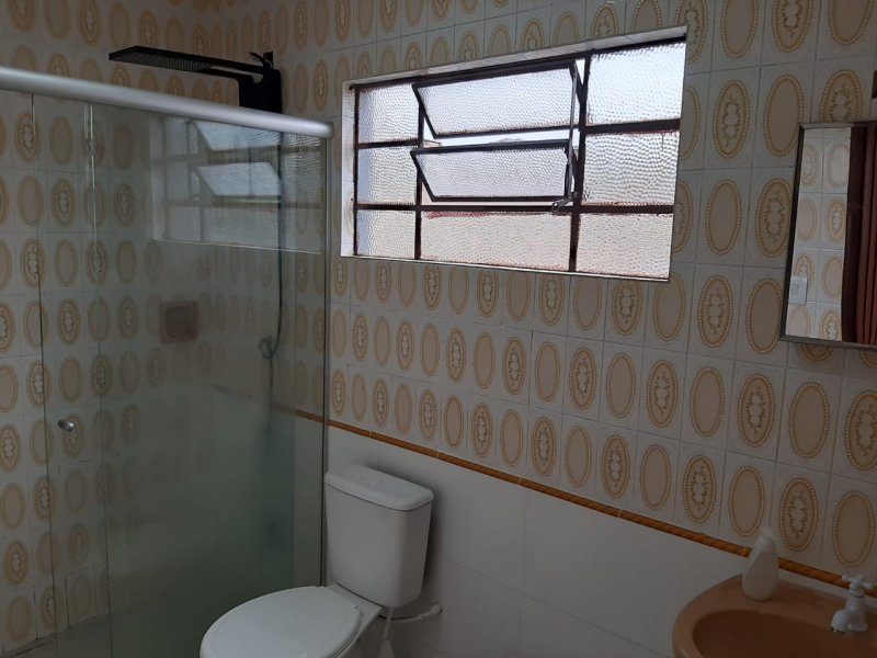 imóvel com 146m² - Espírito Santo - Porto Alegre
