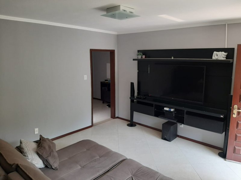 imóvel com 146m² - Espírito Santo - Porto Alegre