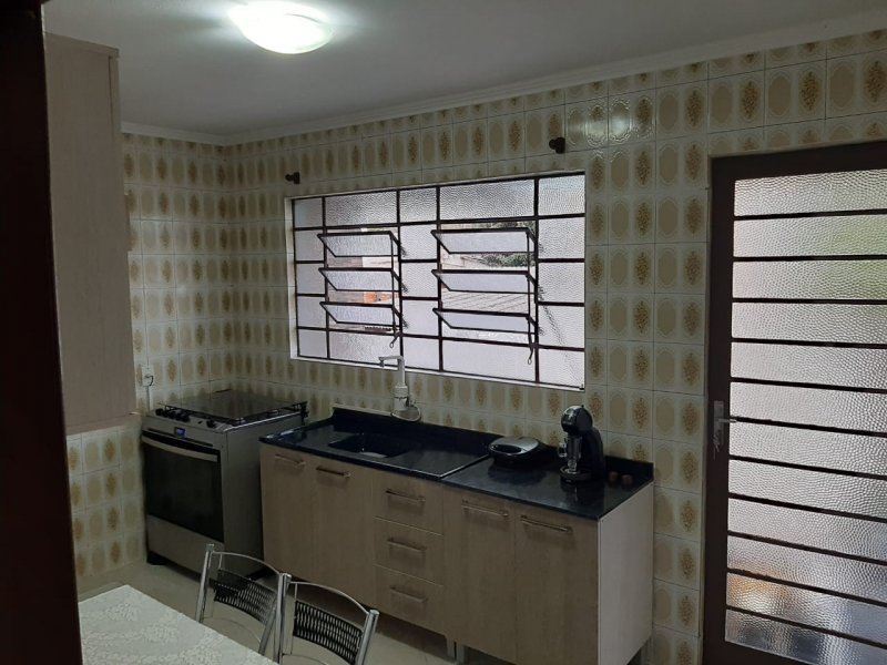 imóvel com 146m² - Espírito Santo - Porto Alegre