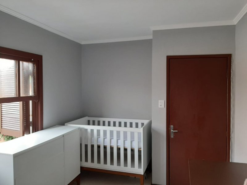 imóvel com 146m² - Espírito Santo - Porto Alegre