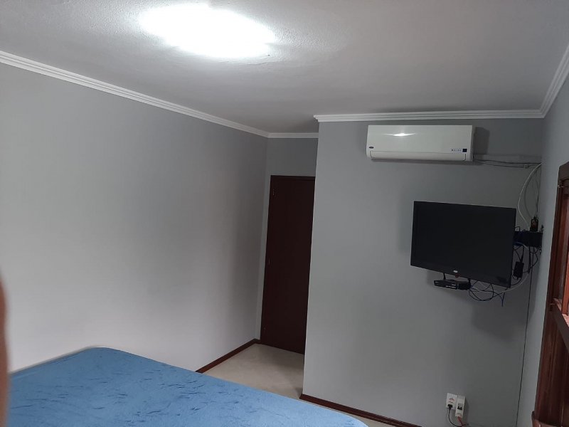 imóvel com 146m² - Espírito Santo - Porto Alegre