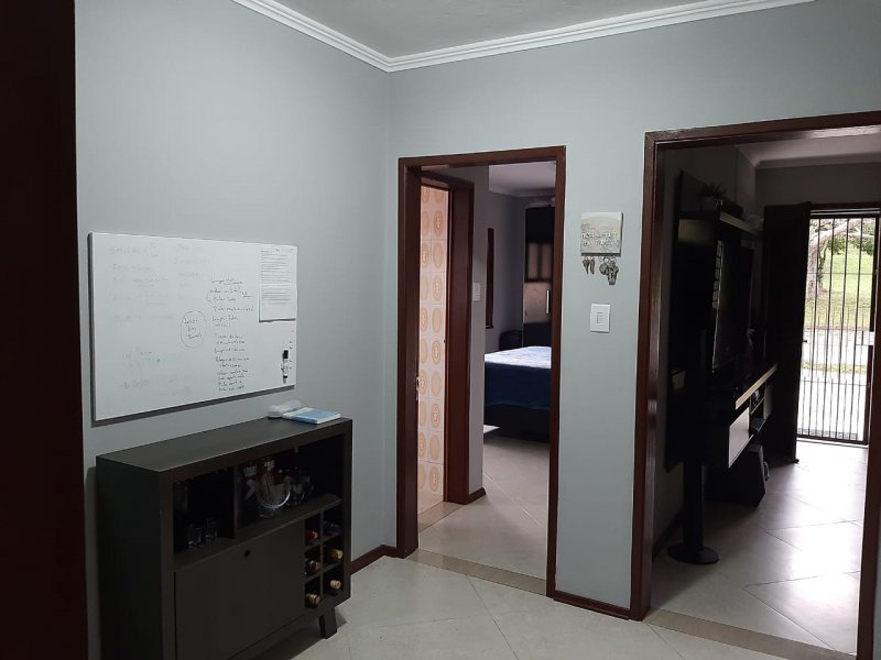 imóvel com 146m² - Espírito Santo - Porto Alegre
