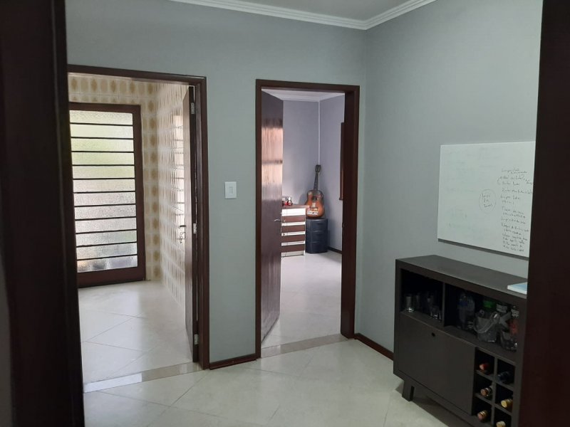 imóvel com 146m² - Espírito Santo - Porto Alegre