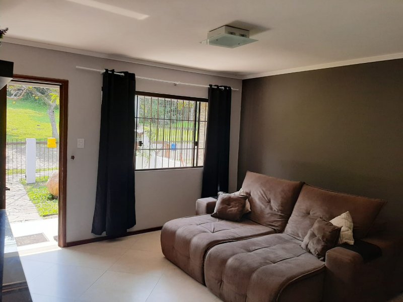imóvel com 146m² - Espírito Santo - Porto Alegre