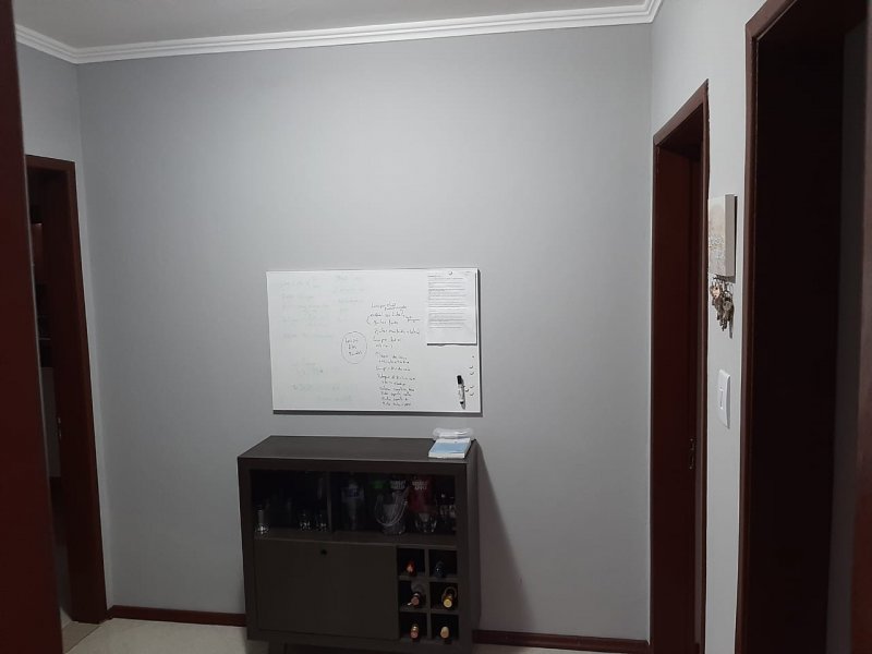 imóvel com 146m² - Espírito Santo - Porto Alegre