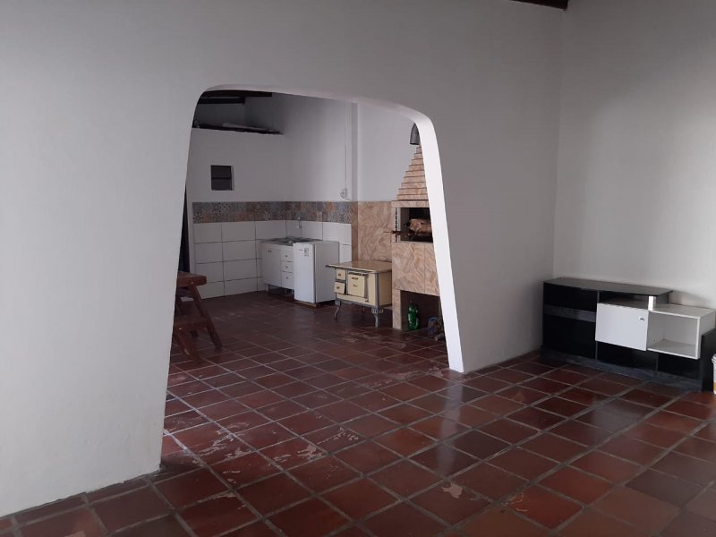 imóvel com 146m² - Espírito Santo - Porto Alegre