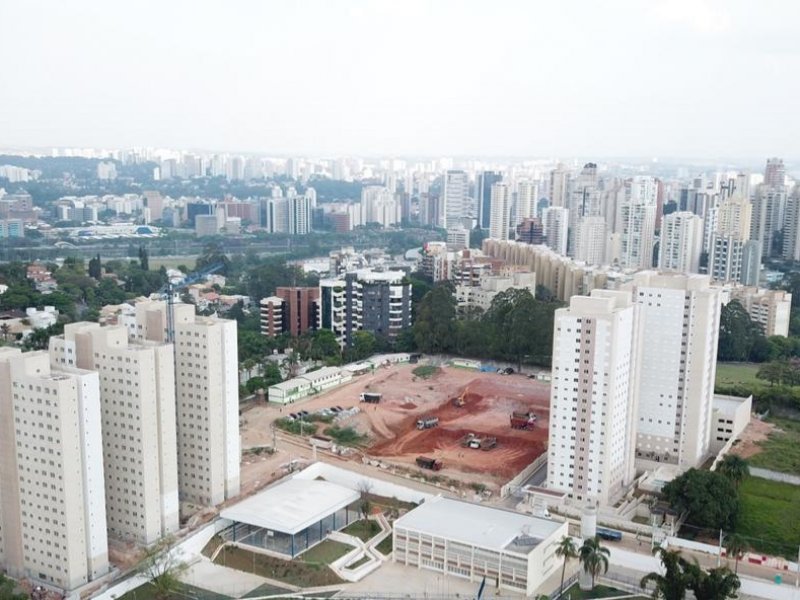 Apartamento à venda Parque do Morumbi com 40m² e 2 quartos por R$ 210.000 - 2018542892-20201204-131714.jpg