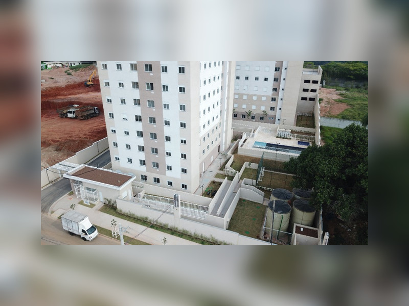 Apartamento à venda Parque do Morumbi com 40m² e 2 quartos por R$ 210.000 - 693065585980062-copia.jpg