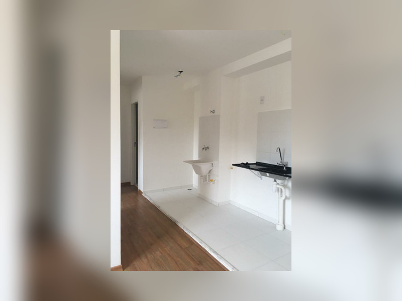 Apartamento à venda Parque do Morumbi com 40m² e 2 quartos por R$ 210.000 - 760096707798646-copia-copia.jpg