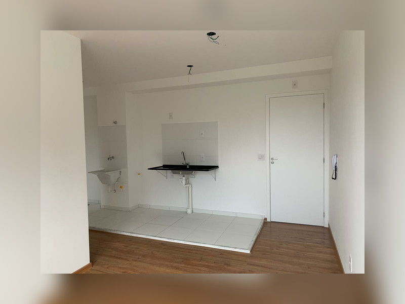 Apartamento à venda Parque do Morumbi com 40m² e 2 quartos por R$ 210.000 - 762096704845284-copia-copia.jpg