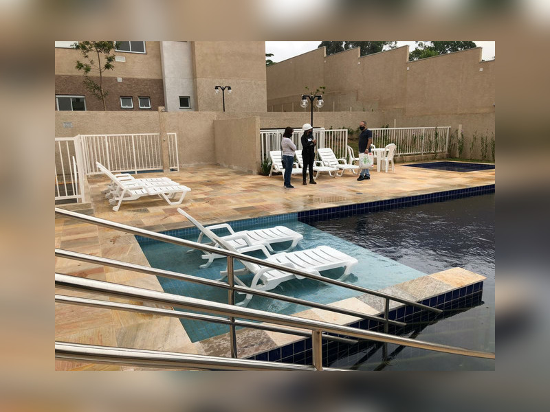 Apartamento à venda Parque do Morumbi com 40m² e 2 quartos por R$ 210.000 - 764052463165372-copia-copia.jpg
