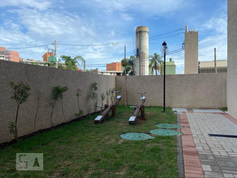 Apartamento à venda Parque do Morumbi com 40m² e 2 quartos por R$ 210.000 - 893220549-11905428735749257whatsappimage20201229at08350025-copia-copia.jpeg