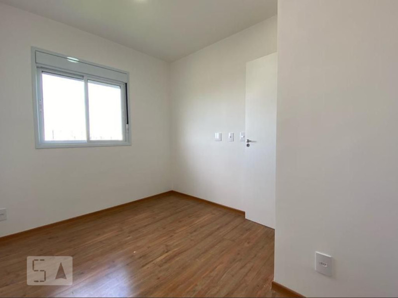 Apartamento à venda Parque do Morumbi com 40m² e 2 quartos por R$ 210.000 - 893220549-2065060917504269whatsappimage20201229at08284015.jpeg
