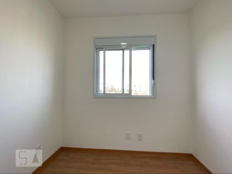 Apartamento à venda Parque do Morumbi com 40m² e 2 quartos por R$ 210.000 - 893220549-4419435115801511whatsappimage20201229at08284010-copia-copia.jpeg