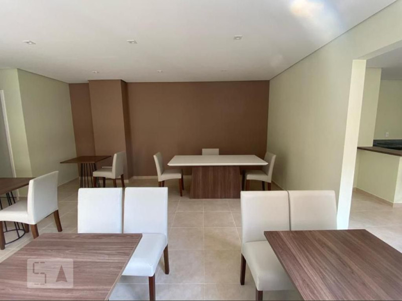 Apartamento à venda Parque do Morumbi com 40m² e 2 quartos por R$ 210.000 - 893220549-5908660854530219whatsappimage20201229at08350021-copia-copia-copia.jpeg