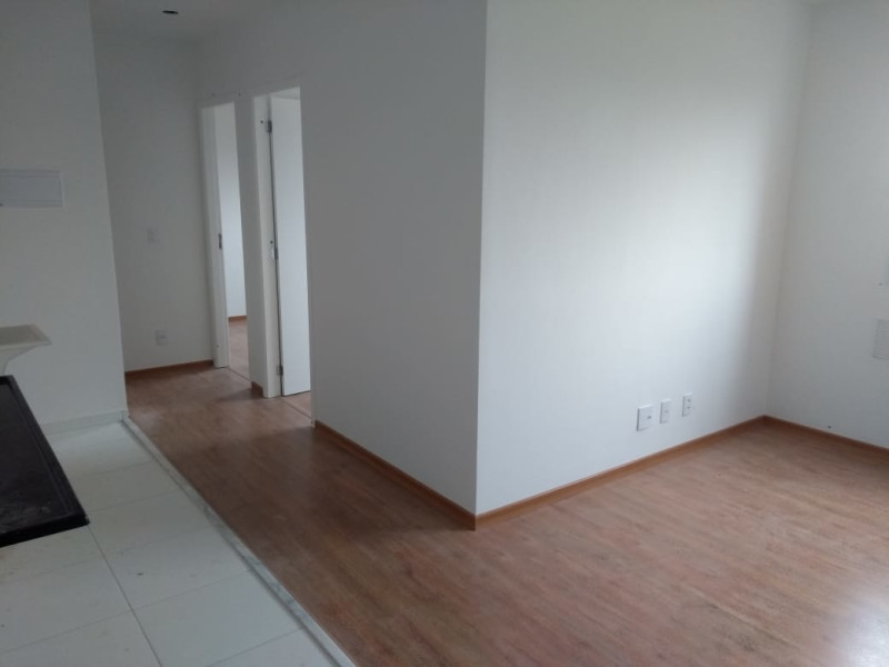 Apartamento à venda Parque do Morumbi com 40m² e 2 quartos por R$ 210.000 - img-20200602-wa0093.jpg