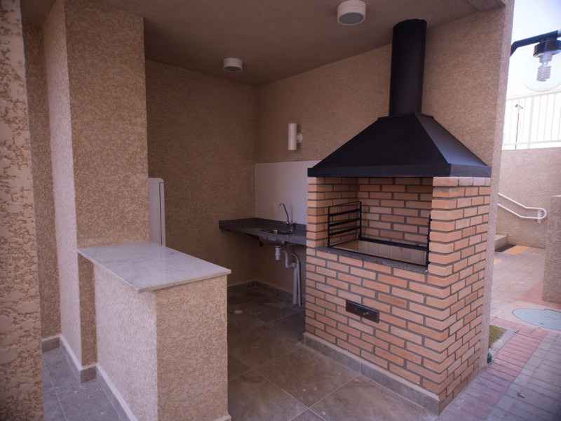 Apartamento à venda Parque do Morumbi com 40m² e 2 quartos por R$ 210.000 - img-4444-copia-copia-copia.jpg
