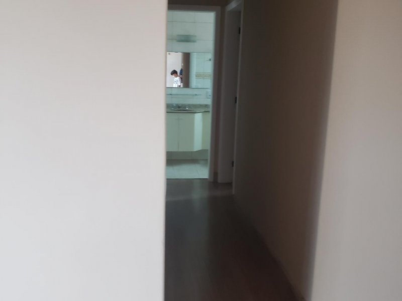 Apartamento à venda Cambuci com 89m² e 3 quartos por R$ 650.000 - 1076166780-whatsapp-image-2020-12-07-at-17.jpeg