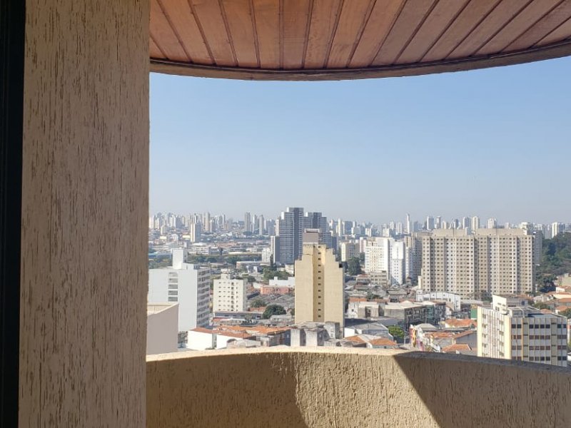 Apartamento à venda Cambuci com 89m² e 3 quartos por R$ 650.000 - 1081328552-whatsapp-image-2020-12-07-at-17.jpeg