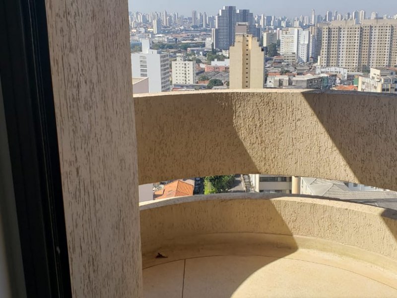 Apartamento à venda Cambuci com 89m² e 3 quartos por R$ 650.000 - 1265720402-whatsapp-image-2020-12-07-at-17.jpeg