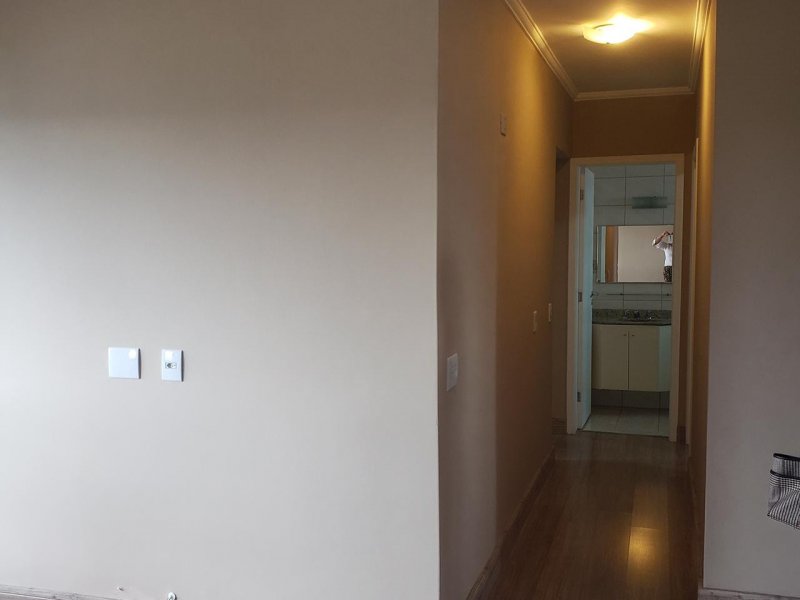 Apartamento à venda Cambuci com 89m² e 3 quartos por R$ 650.000 - 1340708648-whatsapp-image-2020-12-07-at-17.jpeg