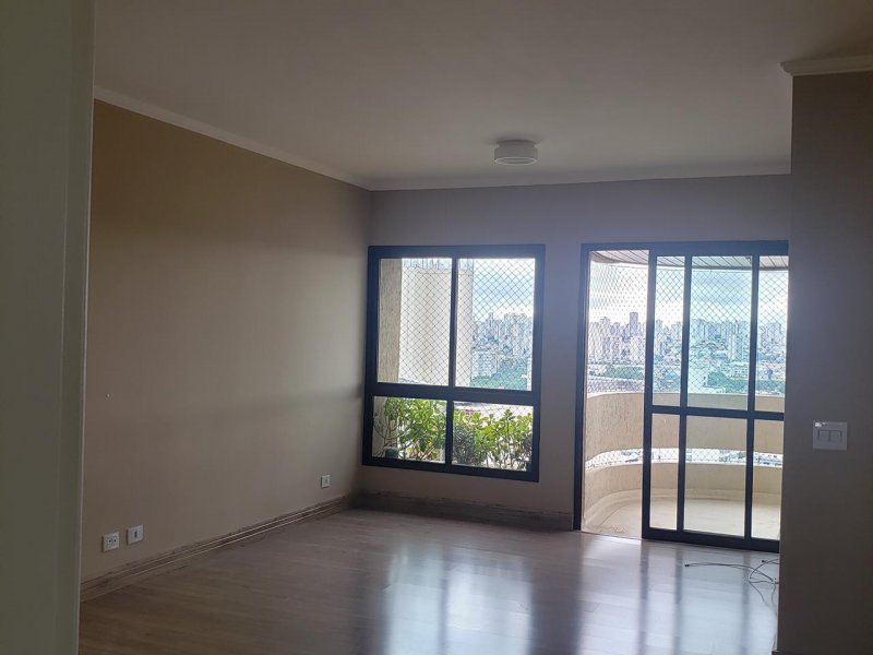 Apartamento à venda Cambuci com 89m² e 3 quartos por R$ 650.000 - 1383649005-whatsapp-image-2020-12-07-at-17.jpeg