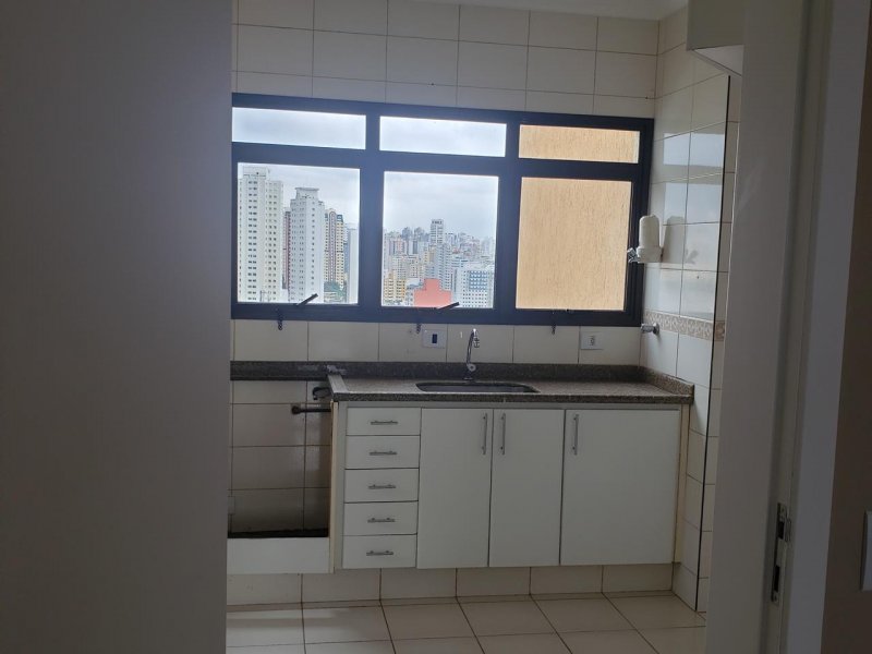Apartamento à venda Cambuci com 89m² e 3 quartos por R$ 650.000 - 1391742086-whatsapp-image-2020-12-07-at-17.jpeg