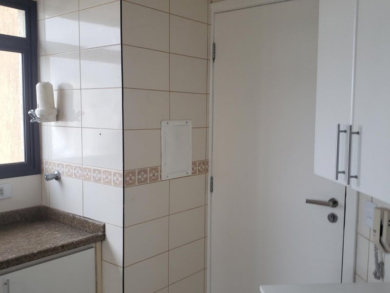 Apartamento à venda Cambuci com 89m² e 3 quartos por R$ 650.000 - 1444457804-whatsapp-image-2020-12-07-at-17.jpeg
