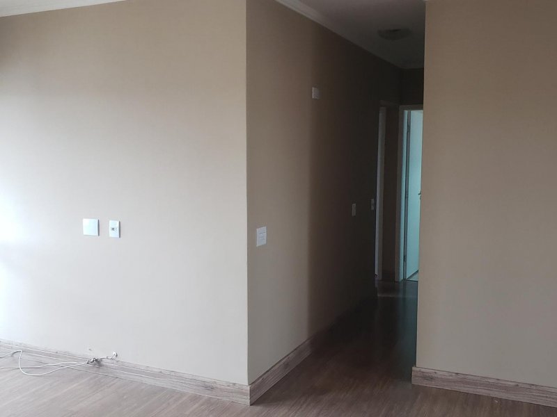 Apartamento à venda Cambuci com 89m² e 3 quartos por R$ 650.000 - 1528355232-whatsapp-image-2020-12-07-at-17.jpeg