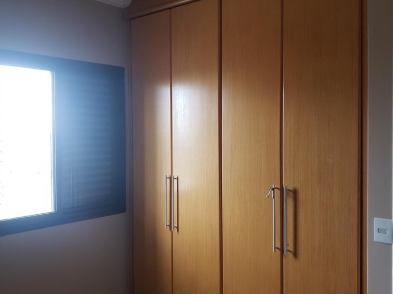 Apartamento à venda Cambuci com 89m² e 3 quartos por R$ 650.000 - 156700170-whatsapp-image-2020-12-07-at-17.jpeg