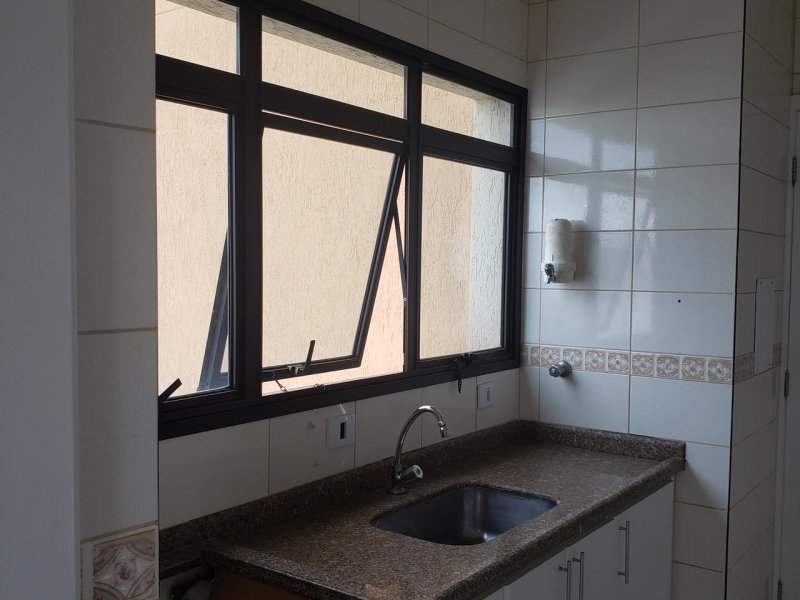 Apartamento à venda Cambuci com 89m² e 3 quartos por R$ 650.000 - 1835778570-whatsapp-image-2020-12-07-at-17.jpeg