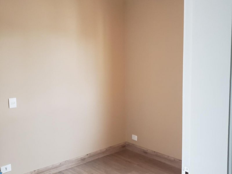 Apartamento à venda Cambuci com 89m² e 3 quartos por R$ 650.000 - 1839814282-whatsapp-image-2020-12-07-at-17.jpeg