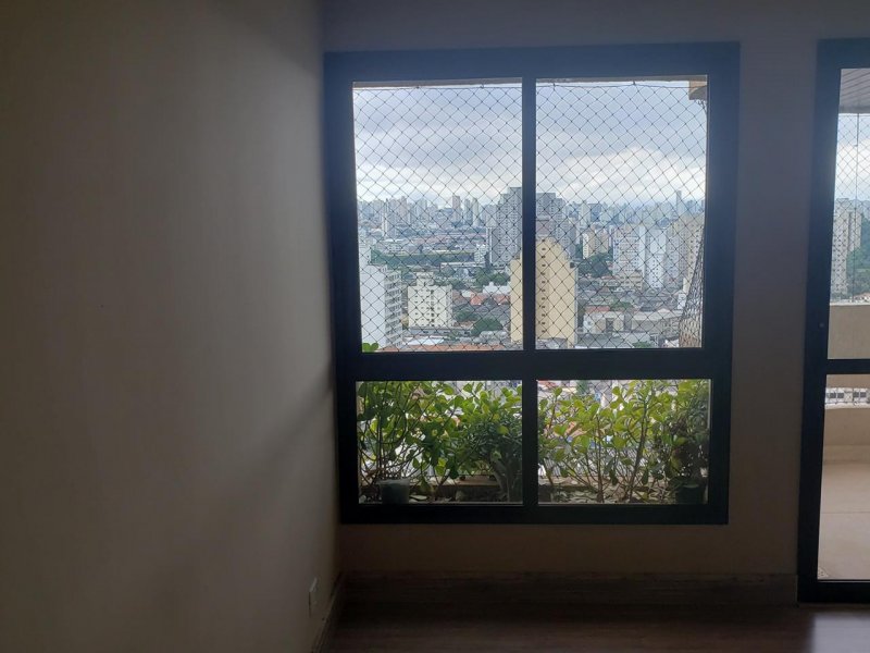 Apartamento à venda Cambuci com 89m² e 3 quartos por R$ 650.000 - 1842498439-whatsapp-image-2020-12-07-at-17.jpeg