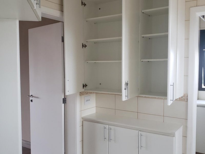 Apartamento à venda Cambuci com 89m² e 3 quartos por R$ 650.000 - 1879165308-whatsapp-image-2020-12-07-at-17.jpeg