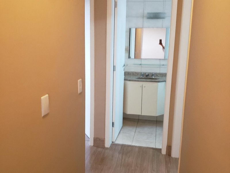 Apartamento à venda Cambuci com 89m² e 3 quartos por R$ 650.000 - 1889228503-whatsapp-image-2020-12-07-at-17.jpeg