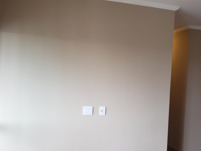 Apartamento à venda Cambuci com 89m² e 3 quartos por R$ 650.000 - 1898286579-whatsapp-image-2020-12-07-at-17.jpeg