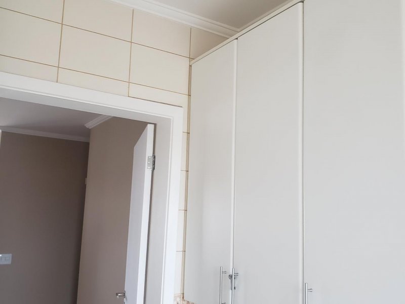 Apartamento à venda Cambuci com 89m² e 3 quartos por R$ 650.000 - 1962493603-whatsapp-image-2020-12-07-at-17.jpeg