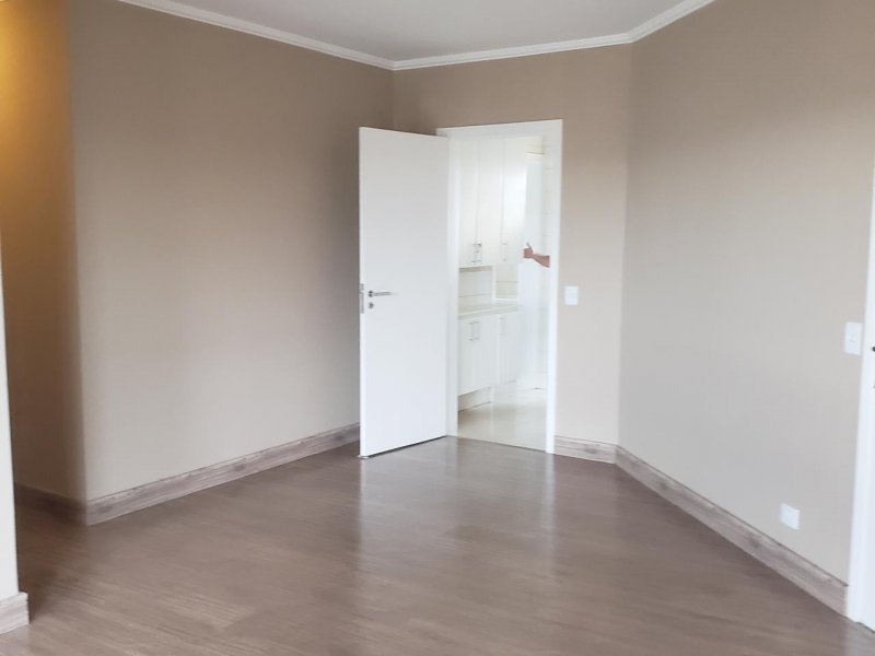 Apartamento à venda Cambuci com 89m² e 3 quartos por R$ 650.000 - 2101005862-whatsapp-image-2020-12-07-at-17.jpeg